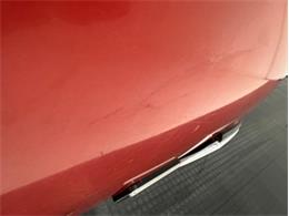 1968 Oldsmobile 442 (CC-2066995) for sale in Morgantown, Pennsylvania