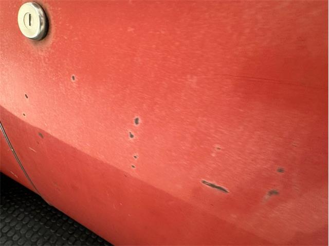 1968 Oldsmobile 442 (CC-2066995) for sale in Morgantown, Pennsylvania