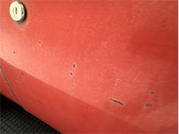 1968 Oldsmobile 442 (CC-2066995) for sale in Morgantown, Pennsylvania