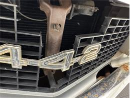 1968 Oldsmobile 442 (CC-2066995) for sale in Morgantown, Pennsylvania