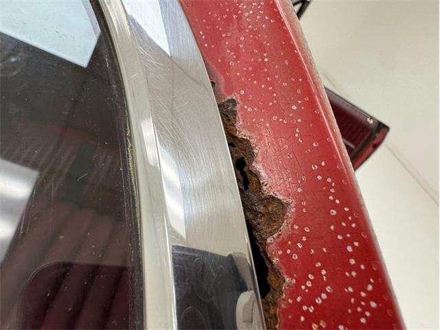 1968 Oldsmobile 442 (CC-2066995) for sale in Morgantown, Pennsylvania