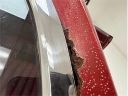 1968 Oldsmobile 442 (CC-2066995) for sale in Morgantown, Pennsylvania