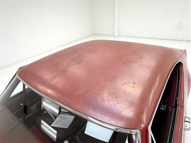 1968 Oldsmobile 442 (CC-2066995) for sale in Morgantown, Pennsylvania