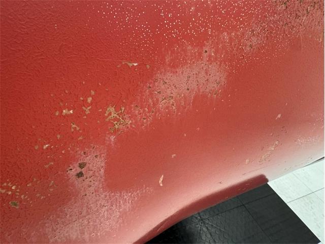 1968 Oldsmobile 442 (CC-2066995) for sale in Morgantown, Pennsylvania