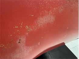 1968 Oldsmobile 442 (CC-2066995) for sale in Morgantown, Pennsylvania