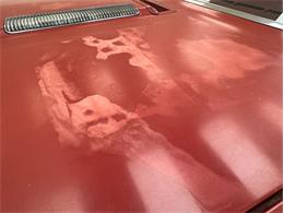 1968 Oldsmobile 442 (CC-2066995) for sale in Morgantown, Pennsylvania