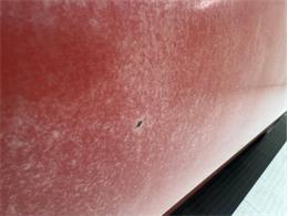 1968 Oldsmobile 442 (CC-2066995) for sale in Morgantown, Pennsylvania