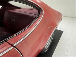 1968 Oldsmobile 442 (CC-2066995) for sale in Morgantown, Pennsylvania