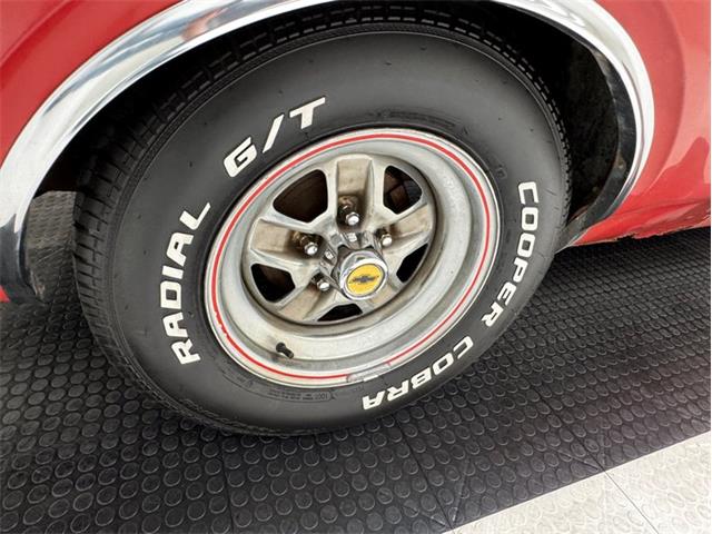 1968 Oldsmobile 442 (CC-2066995) for sale in Morgantown, Pennsylvania