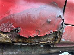 1968 Oldsmobile 442 (CC-2066995) for sale in Morgantown, Pennsylvania