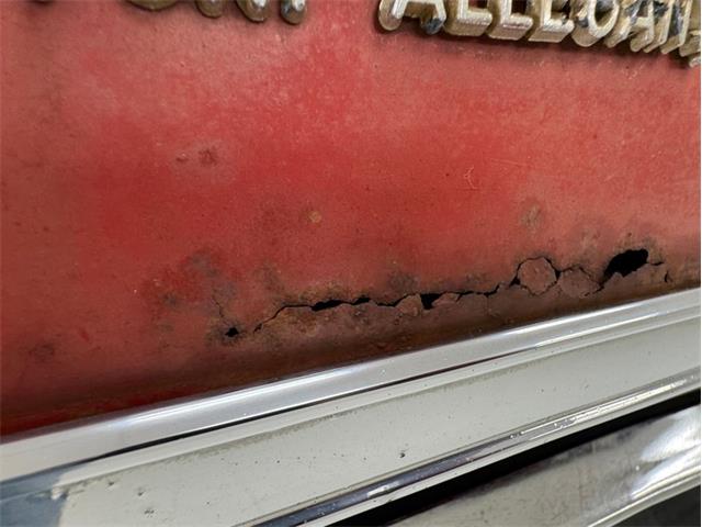 1968 Oldsmobile 442 (CC-2066995) for sale in Morgantown, Pennsylvania