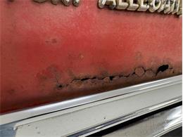 1968 Oldsmobile 442 (CC-2066995) for sale in Morgantown, Pennsylvania