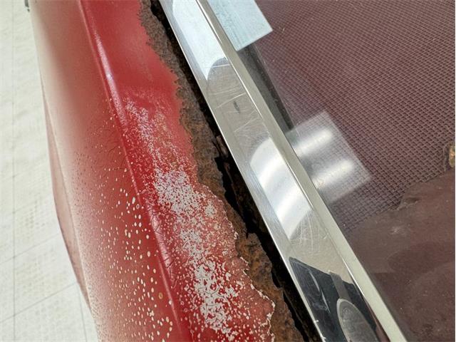 1968 Oldsmobile 442 (CC-2066995) for sale in Morgantown, Pennsylvania