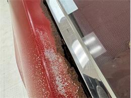 1968 Oldsmobile 442 (CC-2066995) for sale in Morgantown, Pennsylvania