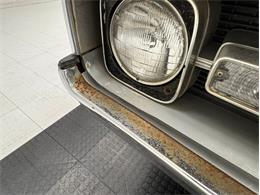 1968 Oldsmobile 442 (CC-2066995) for sale in Morgantown, Pennsylvania