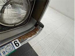 1968 Oldsmobile 442 (CC-2066995) for sale in Morgantown, Pennsylvania