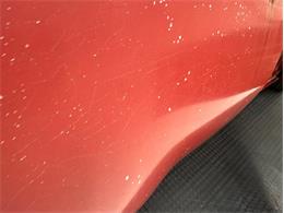 1968 Oldsmobile 442 (CC-2066995) for sale in Morgantown, Pennsylvania