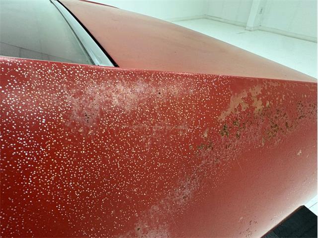 1968 Oldsmobile 442 (CC-2066995) for sale in Morgantown, Pennsylvania