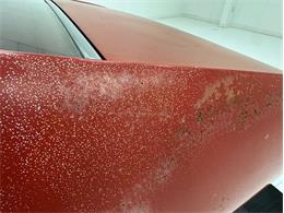 1968 Oldsmobile 442 (CC-2066995) for sale in Morgantown, Pennsylvania