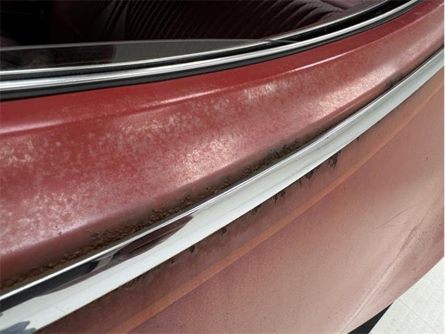 1968 Oldsmobile 442 (CC-2066995) for sale in Morgantown, Pennsylvania