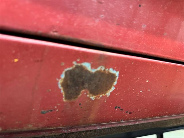 1968 Oldsmobile 442 (CC-2066995) for sale in Morgantown, Pennsylvania