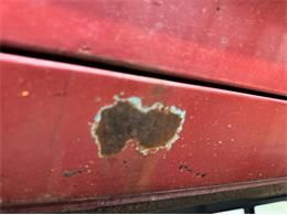 1968 Oldsmobile 442 (CC-2066995) for sale in Morgantown, Pennsylvania