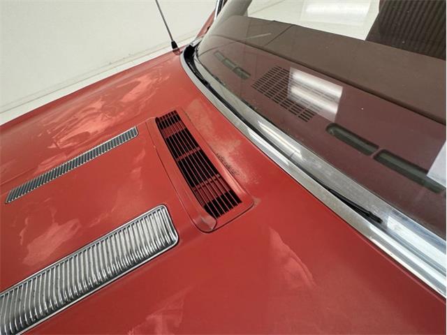 1968 Oldsmobile 442 (CC-2066995) for sale in Morgantown, Pennsylvania