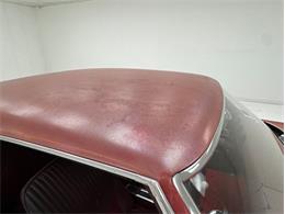 1968 Oldsmobile 442 (CC-2066995) for sale in Morgantown, Pennsylvania