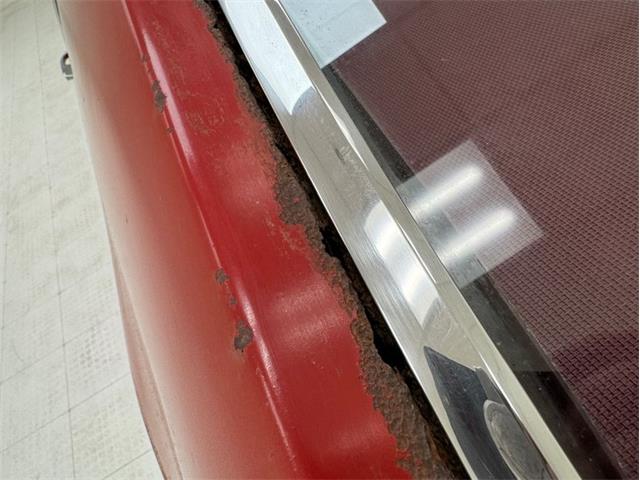 1968 Oldsmobile 442 (CC-2066995) for sale in Morgantown, Pennsylvania