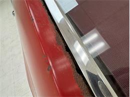 1968 Oldsmobile 442 (CC-2066995) for sale in Morgantown, Pennsylvania