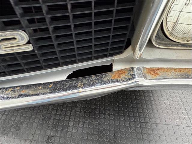 1968 Oldsmobile 442 (CC-2066995) for sale in Morgantown, Pennsylvania