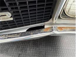 1968 Oldsmobile 442 (CC-2066995) for sale in Morgantown, Pennsylvania