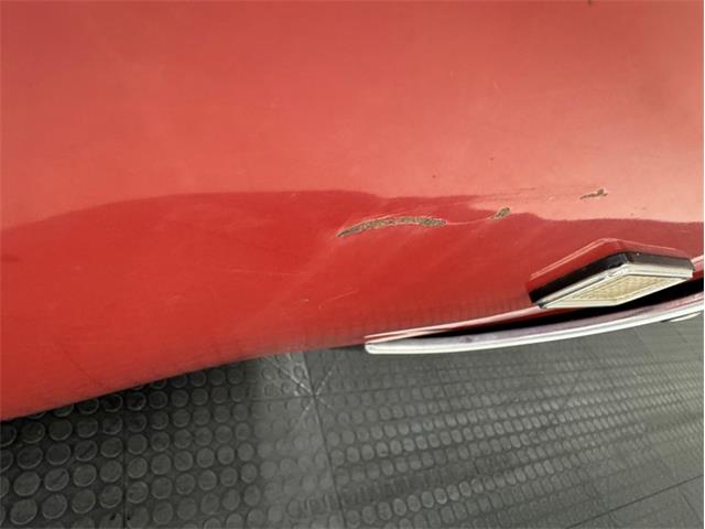 1968 Oldsmobile 442 (CC-2066995) for sale in Morgantown, Pennsylvania