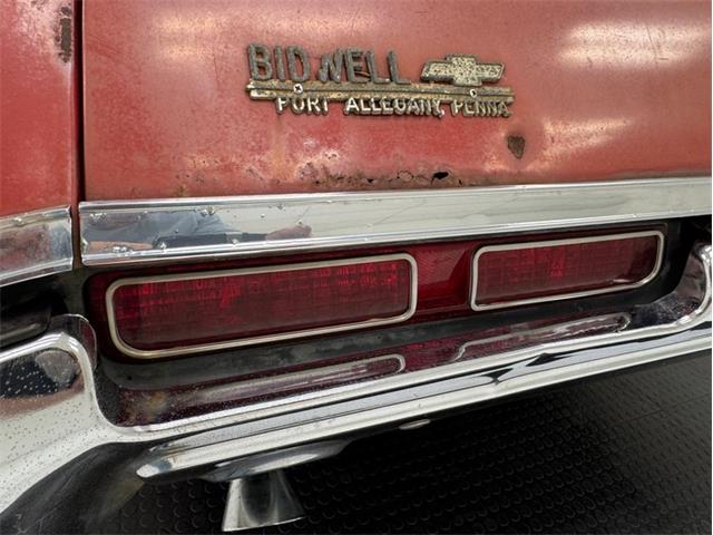 1968 Oldsmobile 442 (CC-2066995) for sale in Morgantown, Pennsylvania