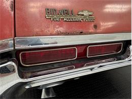 1968 Oldsmobile 442 (CC-2066995) for sale in Morgantown, Pennsylvania