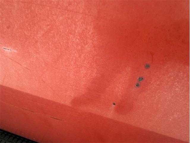 1968 Oldsmobile 442 (CC-2066995) for sale in Morgantown, Pennsylvania