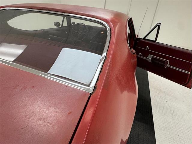 1968 Oldsmobile 442 (CC-2066995) for sale in Morgantown, Pennsylvania