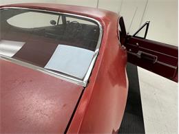 1968 Oldsmobile 442 (CC-2066995) for sale in Morgantown, Pennsylvania