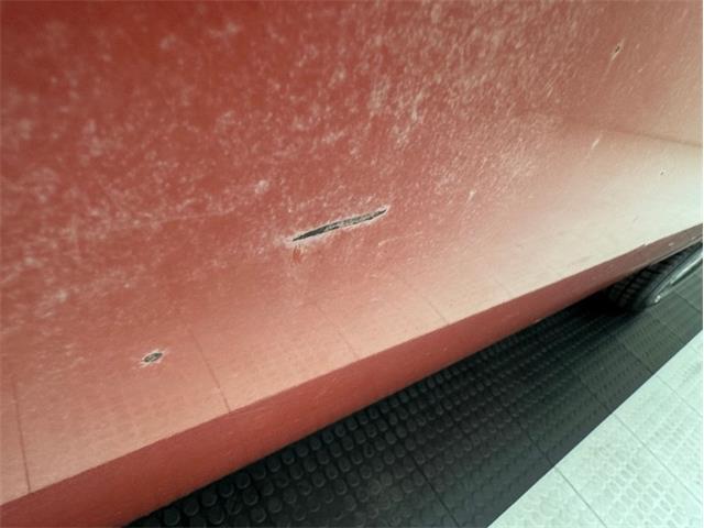 1968 Oldsmobile 442 (CC-2066995) for sale in Morgantown, Pennsylvania