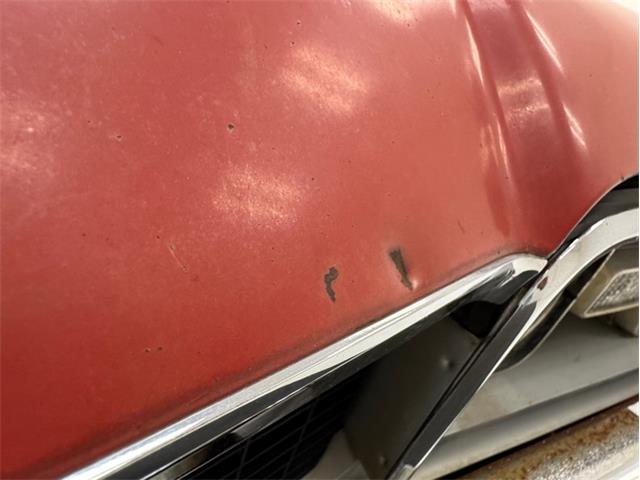 1968 Oldsmobile 442 (CC-2066995) for sale in Morgantown, Pennsylvania