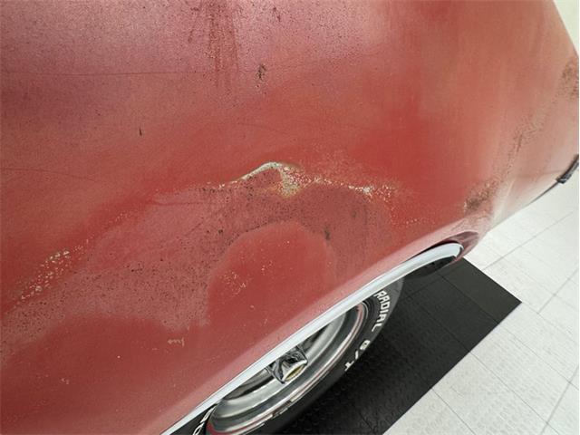 1968 Oldsmobile 442 (CC-2066995) for sale in Morgantown, Pennsylvania