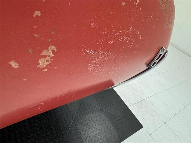 1968 Oldsmobile 442 (CC-2066995) for sale in Morgantown, Pennsylvania