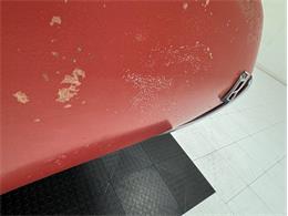 1968 Oldsmobile 442 (CC-2066995) for sale in Morgantown, Pennsylvania