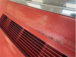 1968 Oldsmobile 442 (CC-2066995) for sale in Morgantown, Pennsylvania