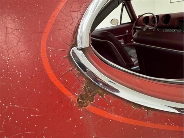 1968 Oldsmobile 442 (CC-2066995) for sale in Morgantown, Pennsylvania