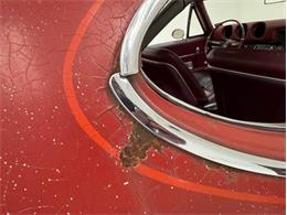 1968 Oldsmobile 442 (CC-2066995) for sale in Morgantown, Pennsylvania