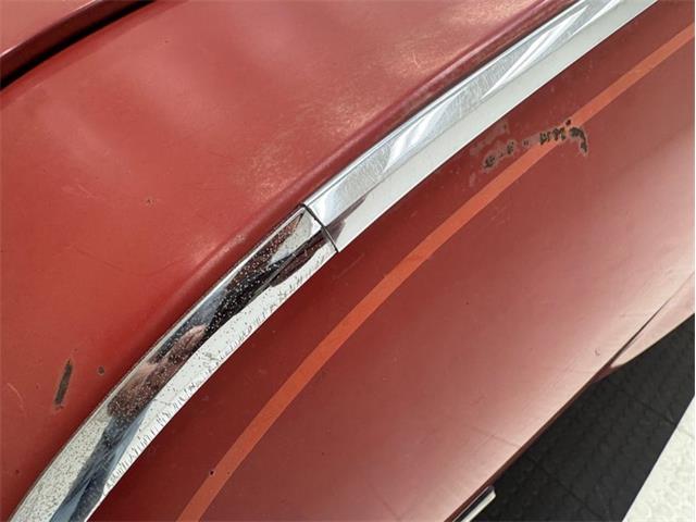 1968 Oldsmobile 442 (CC-2066995) for sale in Morgantown, Pennsylvania