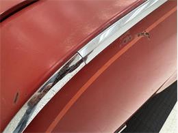 1968 Oldsmobile 442 (CC-2066995) for sale in Morgantown, Pennsylvania