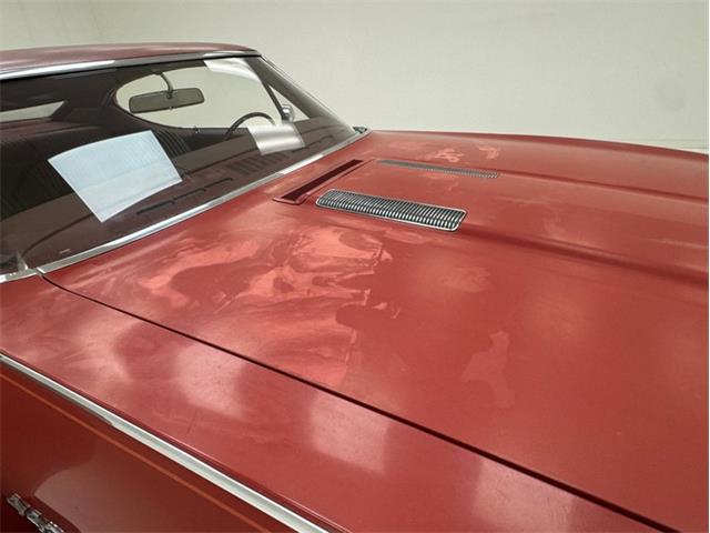 1968 Oldsmobile 442 (CC-2066995) for sale in Morgantown, Pennsylvania