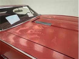 1968 Oldsmobile 442 (CC-2066995) for sale in Morgantown, Pennsylvania